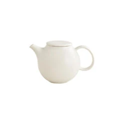 PEBBLE Teapot 480ml