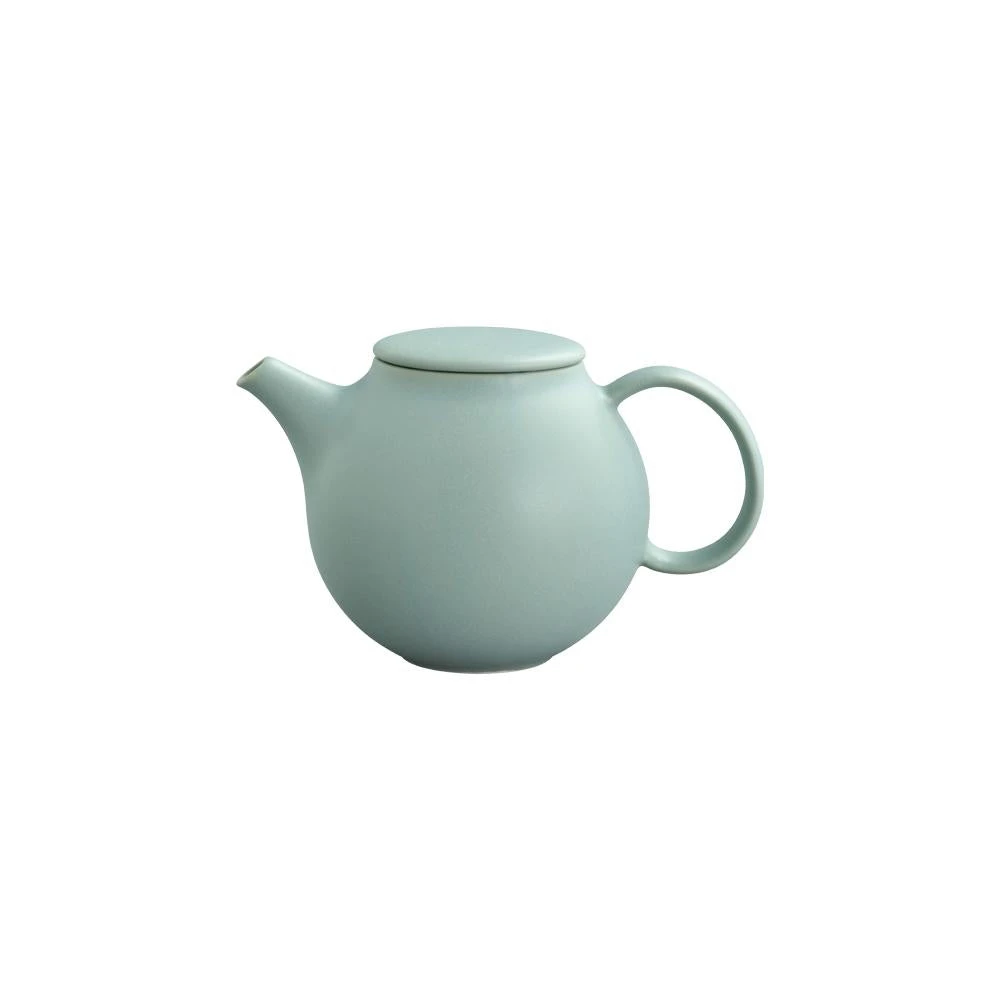 PEBBLE Teapot 480ml 2 PEBBLE Teapot 480ml - Image 2