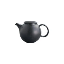 PEBBLE Teapot 480ml 10 PEBBLE Teapot 480ml -Kinto Europe 17143 348ef149 700b 4435 8a2c 940d36802a81