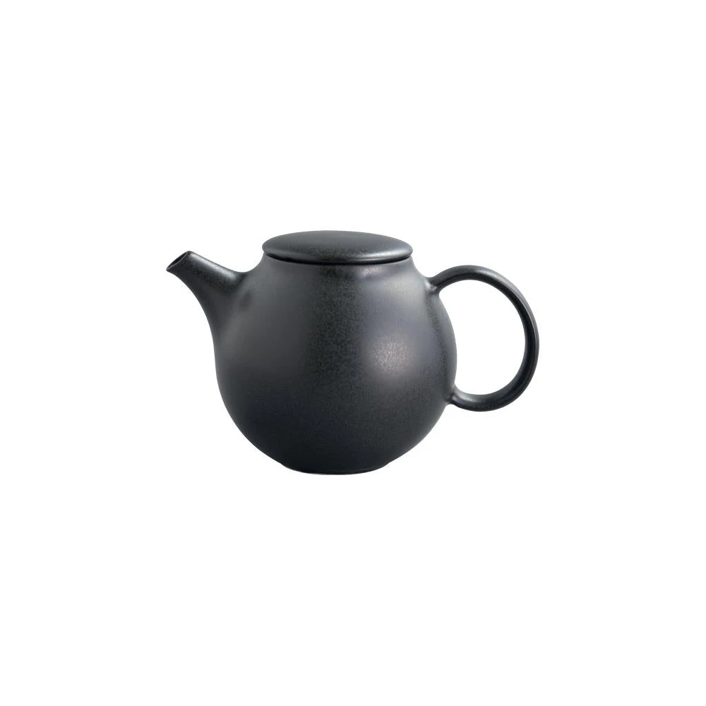 PEBBLE Teapot 480ml 4 PEBBLE Teapot 480ml - Image 4
