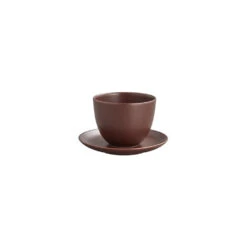 PEBBLE Cup & Saucer 180ml 9 PEBBLE Cup & Saucer 180ml -Kinto Europe 17146 d52b096d a350 4ef7 9f50 a94ff9206fff