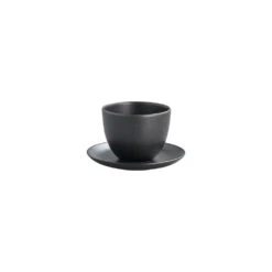PEBBLE Cup & Saucer 180ml 10 PEBBLE Cup & Saucer 180ml -Kinto Europe 17147 8f3092b0 d5d7 4ef6 af45 73074edeb978