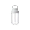 TO GO BOTTLE 360ml