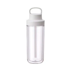 TO GO BOTTLE 480ml