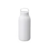 WATER TUMBLER 550ml 12 WATER TUMBLER 550ml -Kinto Europe 20151 t 001 a6b34466 7192 4f60 93e2 7652a824d2a2