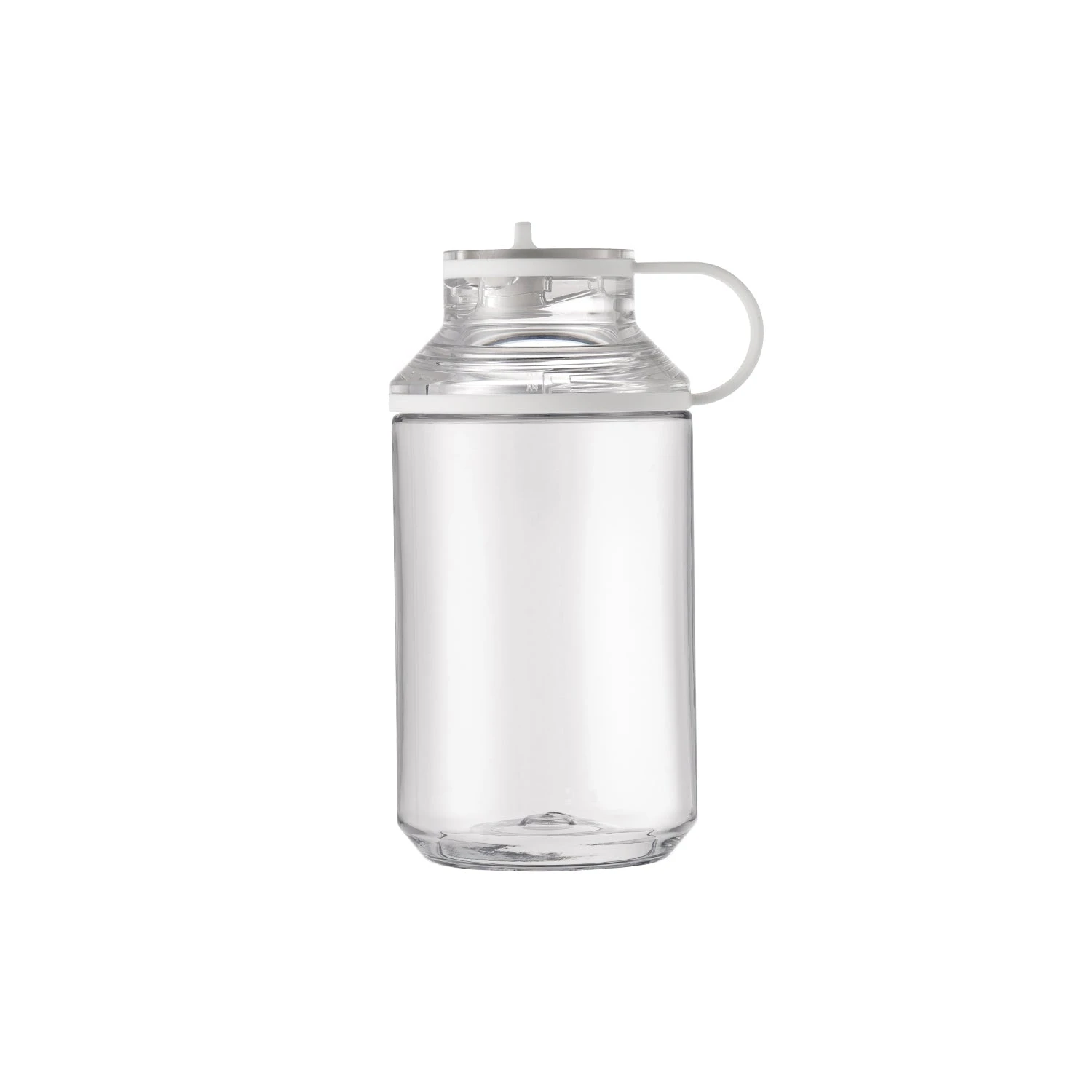 ACTIVE BOTTLE 600ml 1 ACTIVE BOTTLE 600ml