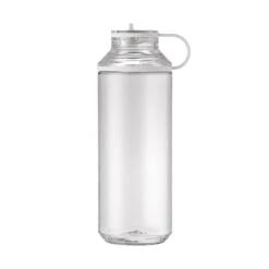 ACTIVE BOTTLE 950ml