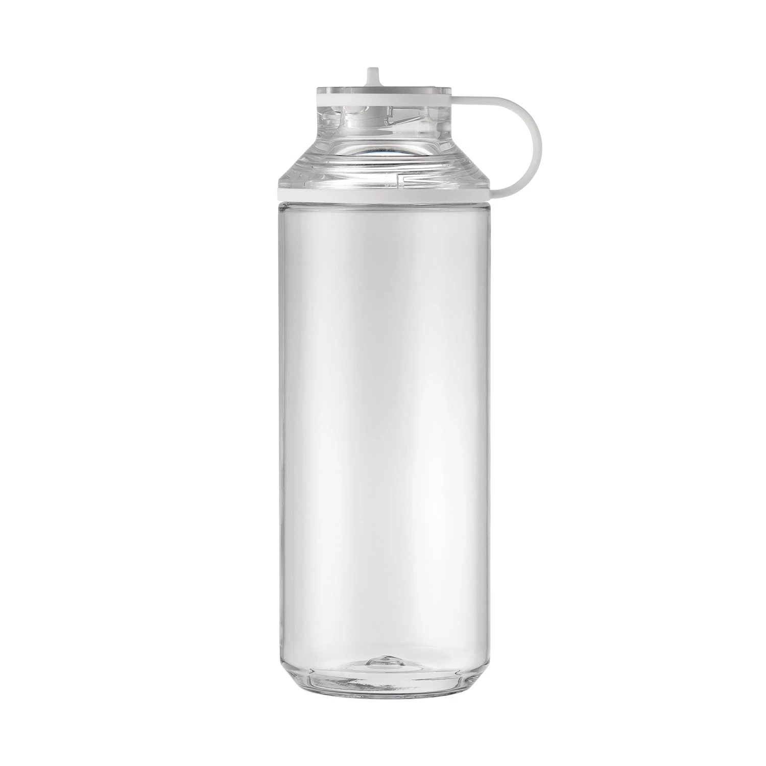 ACTIVE BOTTLE 950ml 1 ACTIVE BOTTLE 950ml