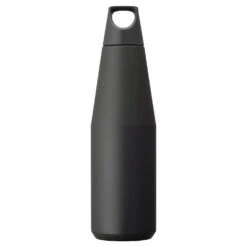 TRAIL TUMBLER 1080ml 7 TRAIL TUMBLER 1080ml -Kinto Europe 20224 t 001