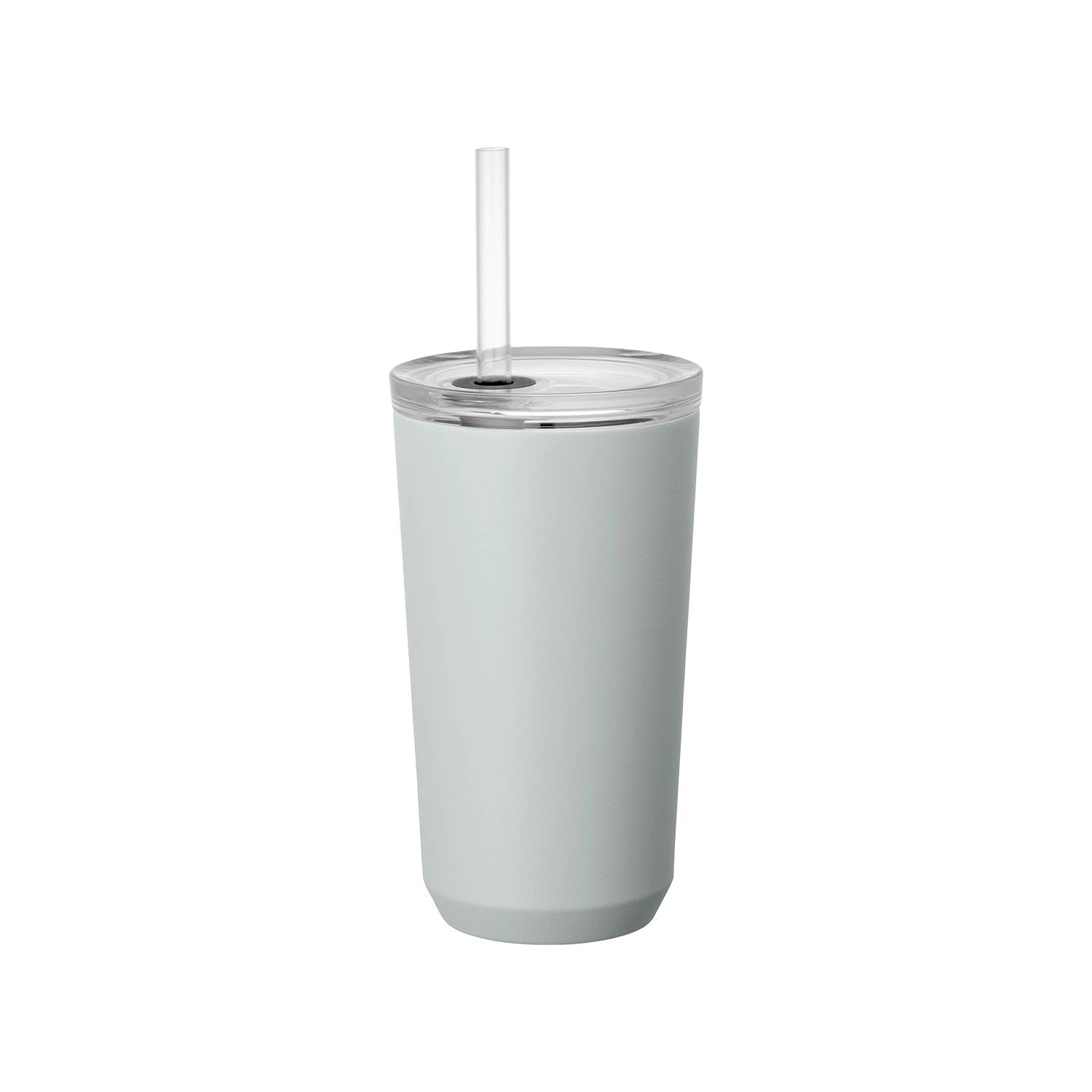 TO GO TUMBLER 480ml With Straw 2 TO GO TUMBLER 480ml With Straw - Image 2