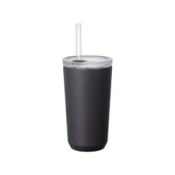 TO GO TUMBLER 480ml With Straw 5 TO GO TUMBLER 480ml With Straw -Kinto Europe 20243 001 aec705f3 cac7 4e1a b5f2 d67e6b543074