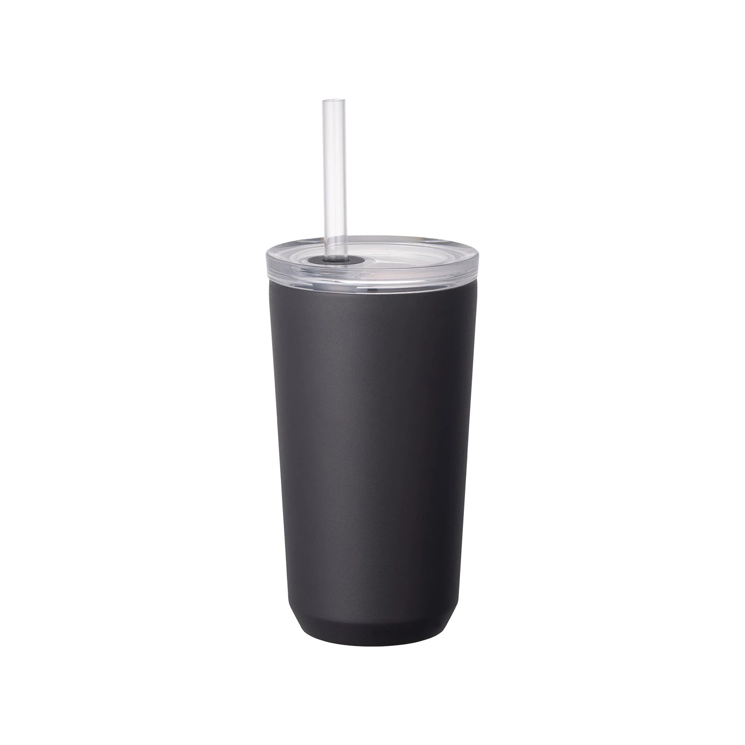 TO GO TUMBLER 480ml With Straw 3 TO GO TUMBLER 480ml With Straw - Image 3
