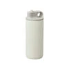 ACTIVE TUMBLER 600ml 17 ACTIVE TUMBLER 600ml -Kinto Europe 20281 t 001