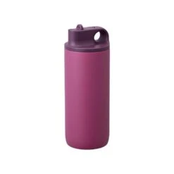 ACTIVE TUMBLER 600ml -Kinto Europe 20284 t 001