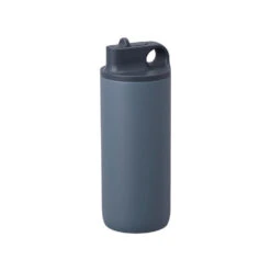 ACTIVE TUMBLER 600ml -Kinto Europe 20285 t 001