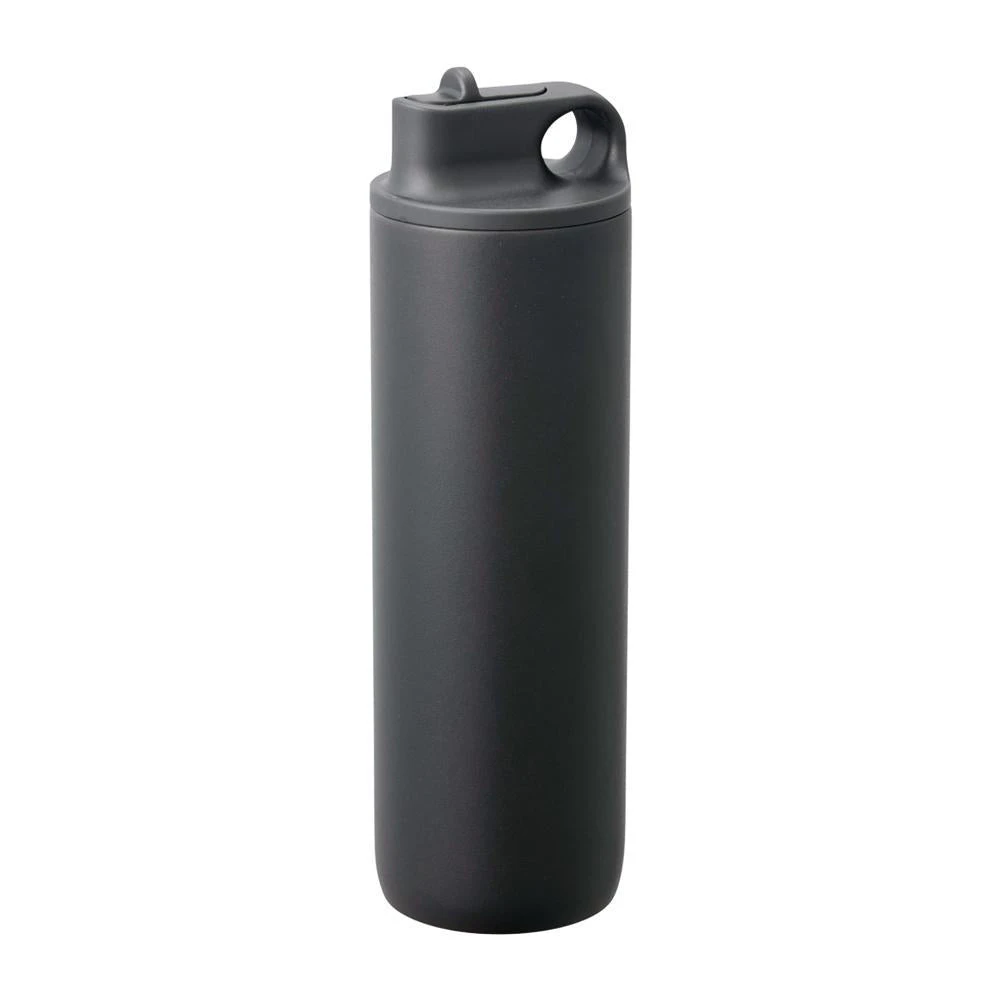 ACTIVE TUMBLER 800ml 2 ACTIVE TUMBLER 800ml - Image 2