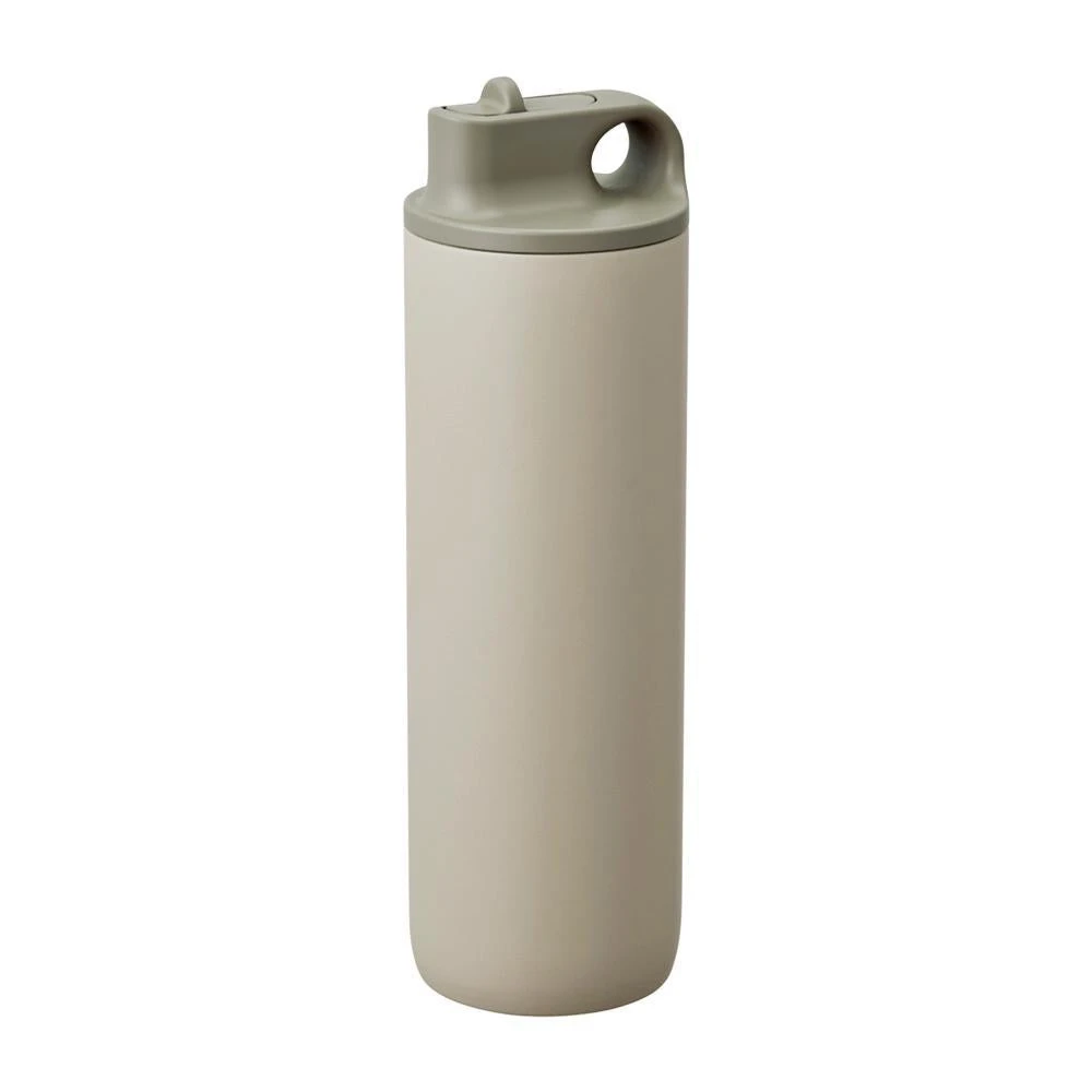 ACTIVE TUMBLER 800ml 3 ACTIVE TUMBLER 800ml - Image 3