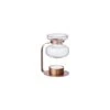 AROMA OIL WARMER 4 AROMA OIL WARMER -Kinto Europe 20321