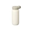 PLAY TUMBLER 480ml 9 PLAY TUMBLER 480ml -Kinto Europe 20361 t 001 1