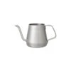 POUR OVER KETTLE 430ml