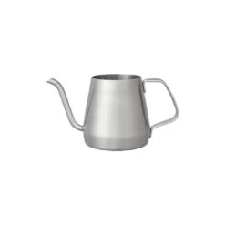 POUR OVER KETTLE 430ml