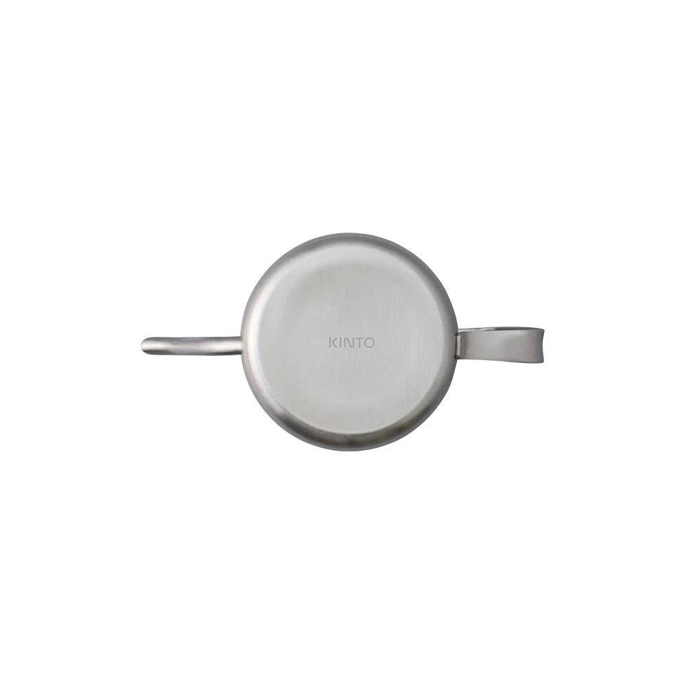 POUR OVER KETTLE 430ml 2 POUR OVER KETTLE 430ml - Image 2