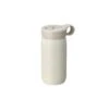 PLAY TUMBLER 300ml 9 PLAY TUMBLER 300ml -Kinto Europe 20371