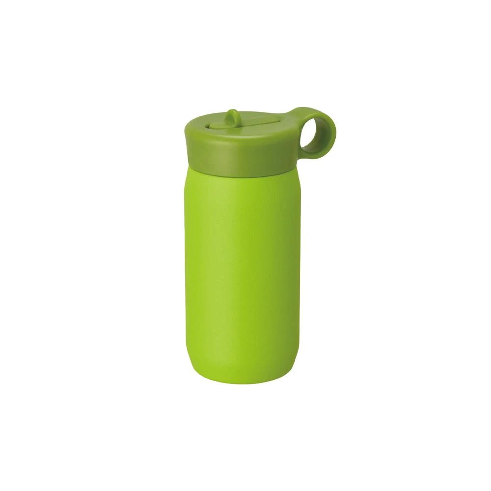 PLAY TUMBLER 300ml 2 PLAY TUMBLER 300ml - Image 2
