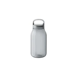 WATER BOTTLE 300ml -Kinto Europe 20383 e068fa40 3605 4677 acab 8fd06bd623d7