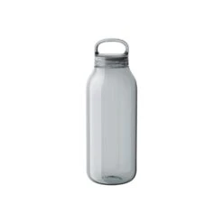 WATER BOTTLE 500ml -Kinto Europe 20393 976b478e cf8c 44b3 9e1b e19e74faba05
