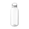 WATER BOTTLE 950ml 4 WATER BOTTLE 950ml -Kinto Europe 20397 26a6b98b d6e1 4b66 b1f1 75d20e23adf0