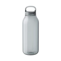 WATER BOTTLE 950ml 7 WATER BOTTLE 950ml -Kinto Europe 20399 f04f2275 5f9a 41c4 94f7 190a041d2aac