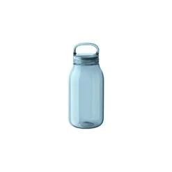 WATER BOTTLE 300ml -Kinto Europe 20402 313c408b dedd 4c99 b26e e71afe6d8798