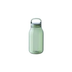 WATER BOTTLE 300ml -Kinto Europe 20403 5c07b962 a4a5 4072 a809 ade90ac573ec