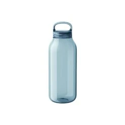 WATER BOTTLE 500ml -Kinto Europe 20404 e2a6c238 8094 4ed7 823d 66dcf2525fe5