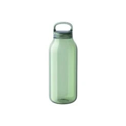 WATER BOTTLE 500ml -Kinto Europe 20405 b2cce730 d001 41c1 8a30 1f42c4b2e4f1