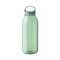 WATER BOTTLE 950ml 9 WATER BOTTLE 950ml -Kinto Europe 20407 137314df 4ff6 4165 ac18 8ed31bba7299