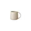 RIPPLE Mug 250ml -Kinto Europe 20411