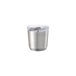 TO GO TUMBLER 240ml With Plug 13 TO GO TUMBLER 240ml With Plug -Kinto Europe 20430 001 5f1d9ddf e958 4796 b327 87e23c4e9cb5