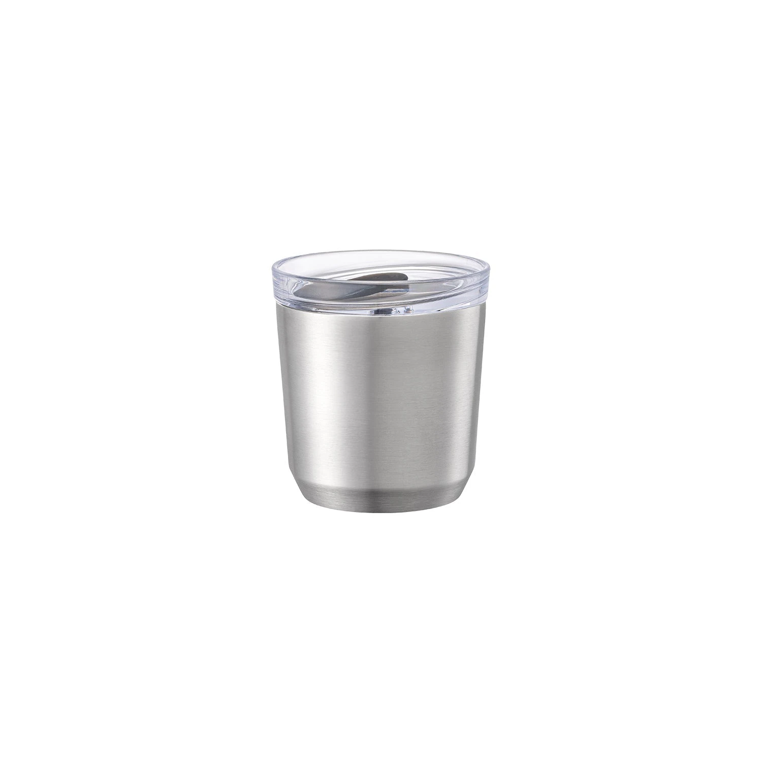 TO GO TUMBLER 240ml With Plug 7 TO GO TUMBLER 240ml With Plug - Image 7