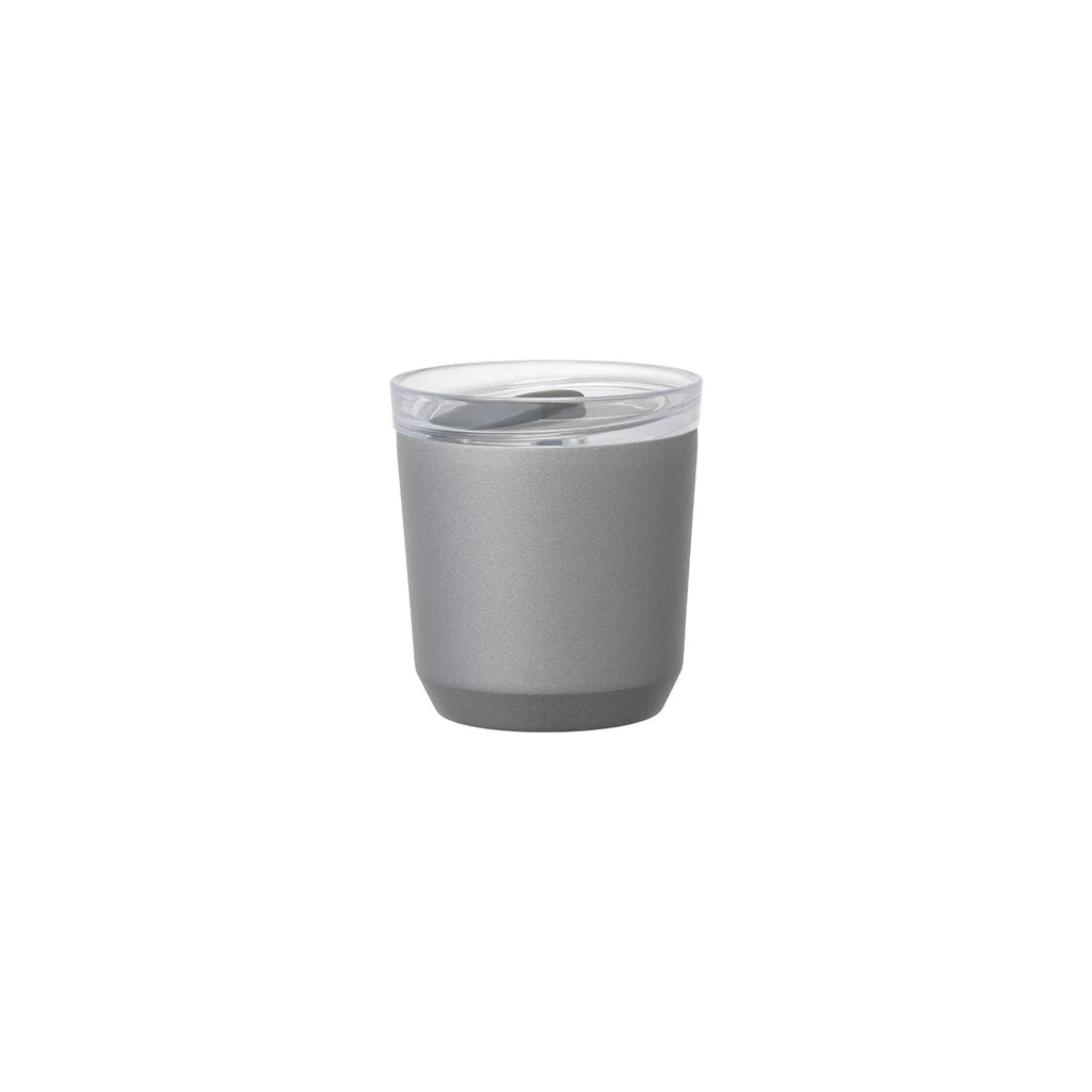 TO GO TUMBLER 240ml With Plug 5 TO GO TUMBLER 240ml With Plug - Image 5