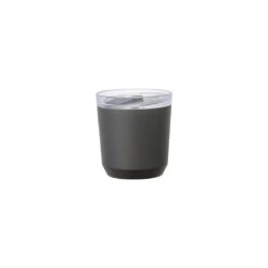 TO GO TUMBLER 240ml With Plug 12 TO GO TUMBLER 240ml With Plug -Kinto Europe 20436 t 001 1024x1024 3e0e99b0 66e4 4557 8a45 67d7a9933794