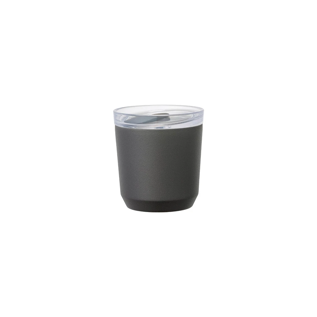 TO GO TUMBLER 240ml With Plug 6 TO GO TUMBLER 240ml With Plug - Image 6