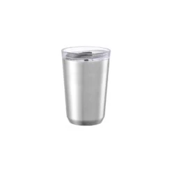 TO GO TUMBLER 360ml With Plug 9 TO GO TUMBLER 360ml With Plug -Kinto Europe 20440 001 c6575623 76a8 4a03 8b09 63184131ef18