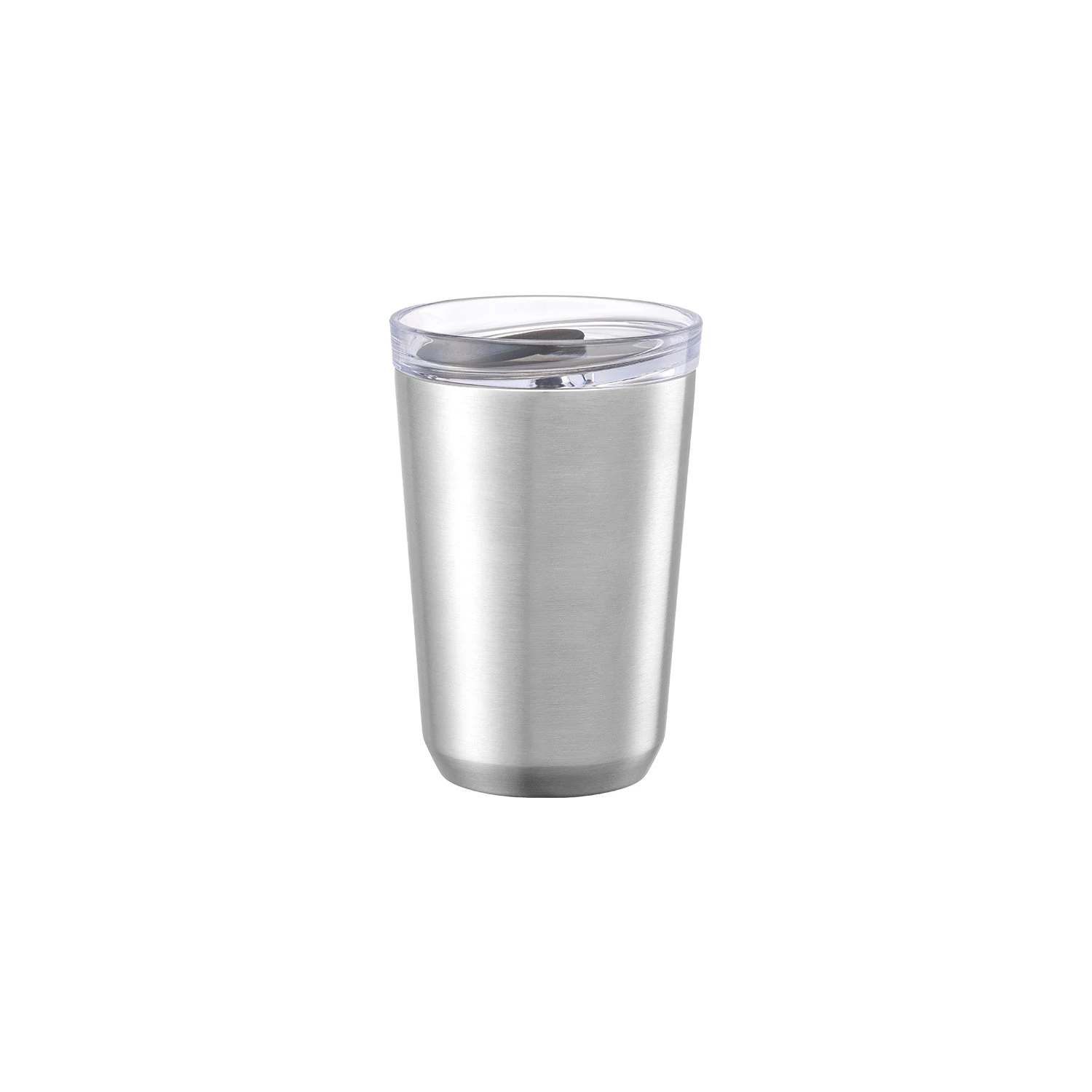 TO GO TUMBLER 360ml With Plug 5 TO GO TUMBLER 360ml With Plug - Image 5