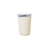 TO GO TUMBLER 360ml With Plug 8 TO GO TUMBLER 360ml With Plug -Kinto Europe 20441 t 001 1024x1024 3766b9a8 769c 46a4 8824 a290888512fb