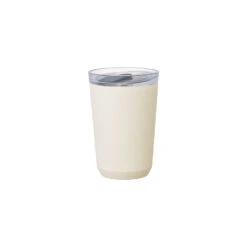 TO GO TUMBLER 360ml With Plug