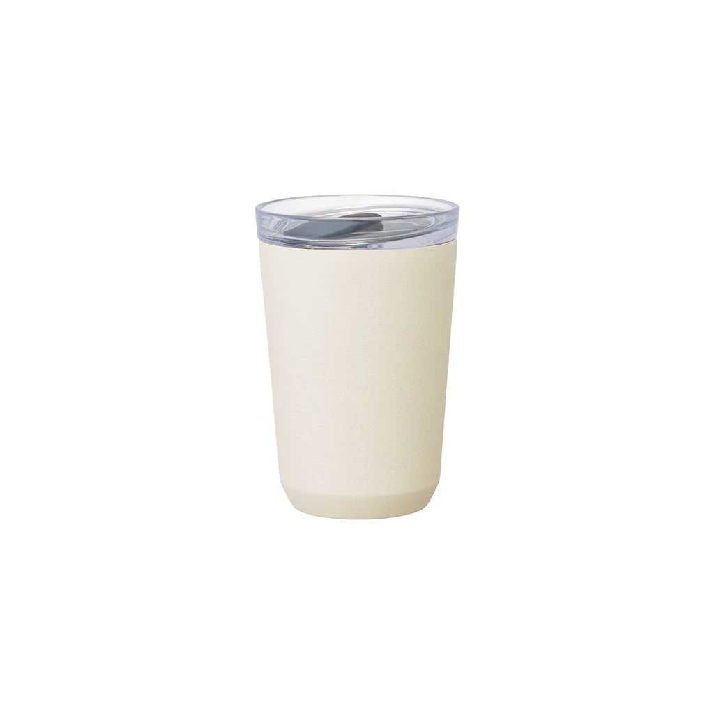 TO GO TUMBLER 360ml With Plug 1 TO GO TUMBLER 360ml With Plug
