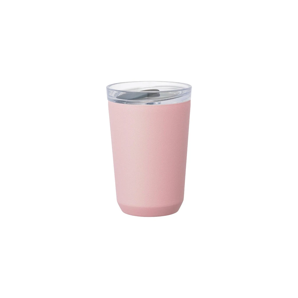 TO GO TUMBLER 360ml With Plug 2 TO GO TUMBLER 360ml With Plug - Image 2
