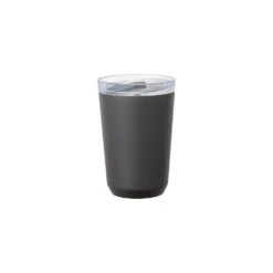 TO GO TUMBLER 360ml With Plug 8 TO GO TUMBLER 360ml With Plug -Kinto Europe 20446 t 001 1024x1024 d65b3519 fa6e 443c a219 e94ae6a05e37